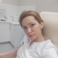 Отзыв от Олеся - виза ДТВ