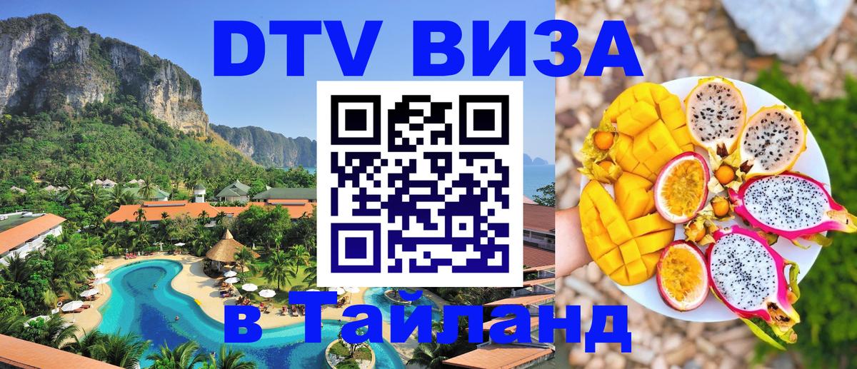 Сколько стоит DTV виза — актуальные цены, оформление даже без документов - 